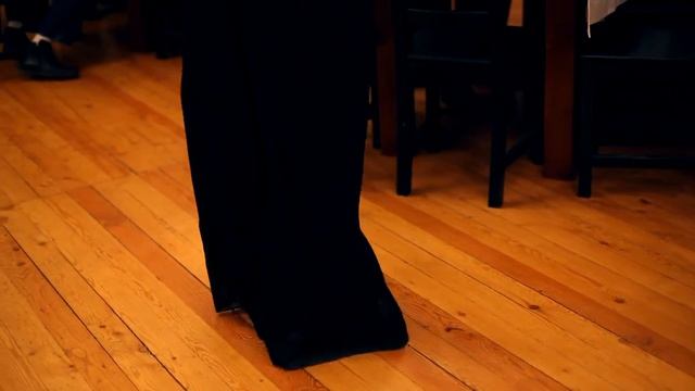 Свадьба, свадебное видео, свадебный клип Canon 5D Mark II смотреть онлайн