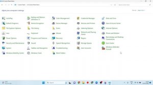 Fix Java Error Code 1603 || Java Install Did Not Complete Error Code 1603 || Java Setup Incomplete
