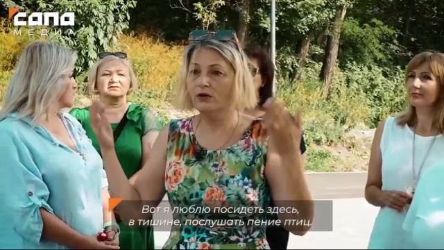Водная станция при капитализьме