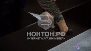 Стенка Макарена Эко сборка: секреты, лайфхаки, нюансы.