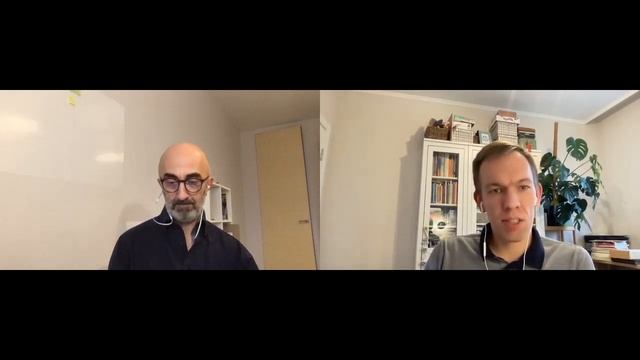 Спринт №4 «Нанопривычки» + размышляем о том, как выбирать книги, формировать ожидания от чтения и т
