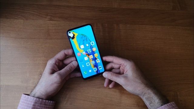 Обзор смартфона HONOR 9C - Жизнь без Google! смотреть онлайн