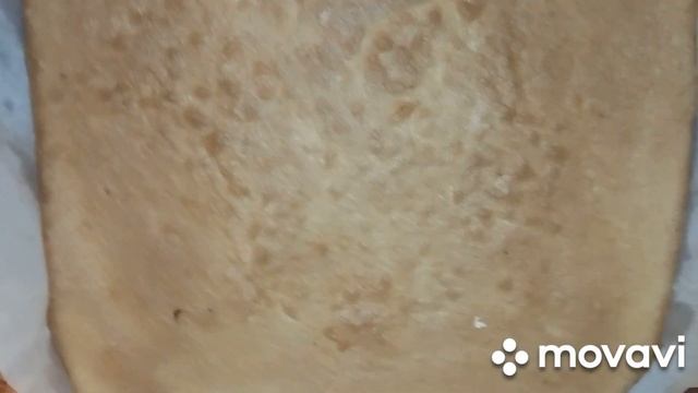 Секрет ІДЕАЛЬНОГО РУЛЕТУ розкрито!!! НЕ КУПУЮ! ГОТУЮ ЗА ХВИЛИНИ + випікання!! СМАКОТА на воді! смотреть онлайн