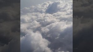 Полет Самолёты Вьетнам перелёт домой