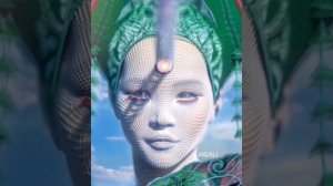 @NILETTO КРИОЛИТ Я всё равно буду в Тебе#нилетто#niletto