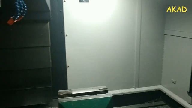 Программирование станков с ЧПУ.  Урок 31. Привязка инструмента по длине на фрезерных станках.