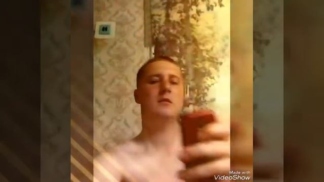 Звоню оператору Билайн смотреть онлайн