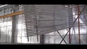 Анодирование алюминия