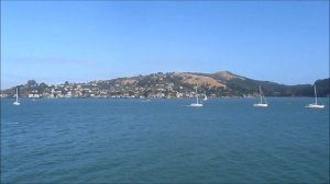 Born to touch your feelings-Scorpions