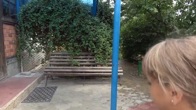 Купили сканер-принтер . В новой школе униформа. 13.08.21.