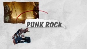 Промо ролик