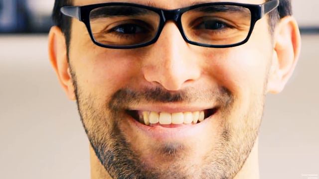 Когда позже супруг узнал что это ребенок от мэра удивился а позже