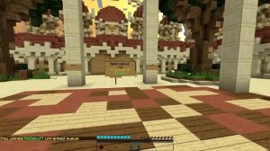 Practice Server Minecraft Download [Free Practice Server] 1.7/1.8