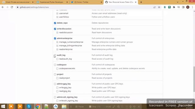 Github first commit without using commands | GitHub पर पहला commit बिना commands | A Beginner Guid смотреть онлайн