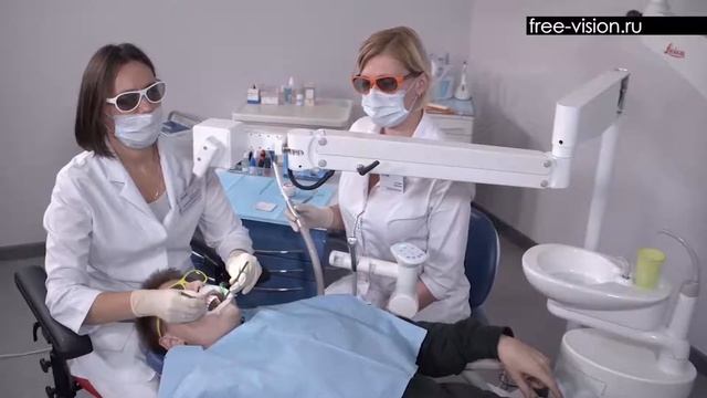 Международная ассоциация 3d стоматология