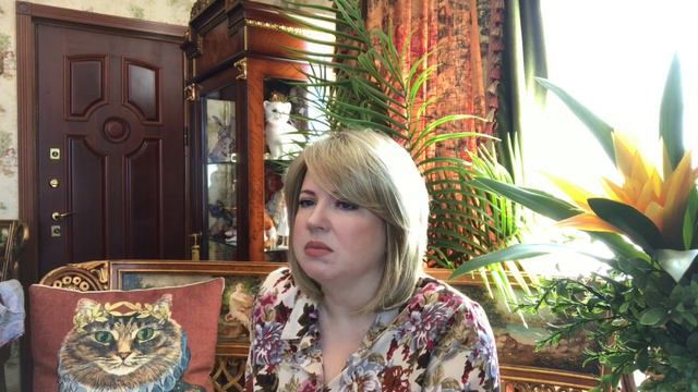 Человек меняется смотреть онлайн