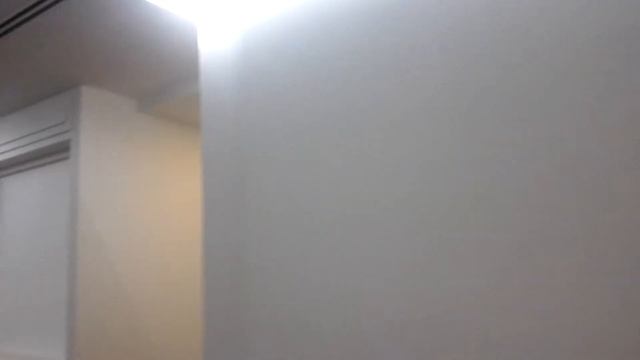 Покраска стен краской Шервин Вильямс премиум сегмент смотреть онлайн