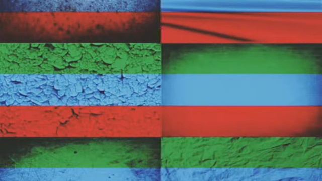 Dagestan / Дагестан / Rap / Рап / Kavkaz смотреть онлайн