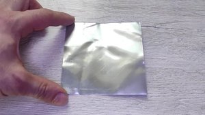 Где Купить Цинковую Пластину Чистотой 99.9%