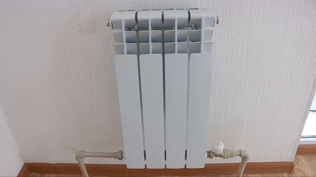 Более 900 семей из Шымкента получат квартиры к Новому году смотреть онлайн