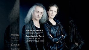 Exegi monumentum aere perennius