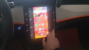 работа carbitlink в мультимедиа системе dongfeng aeolus shine gs