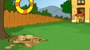 Spotlight 2 Student's Book Module 1 Where's Chuckles? page 32 ex. 1 Dialogue #EnglishStream