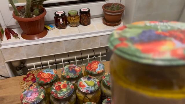 Паштет з м'яса мускусної качки в автоклаві смотреть онлайн