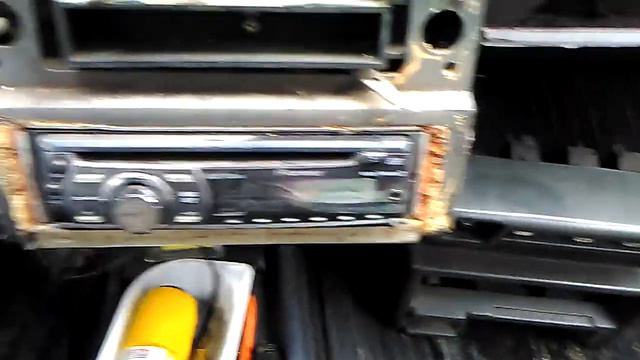 Прикол. Теперь я видел всё. смотреть онлайн