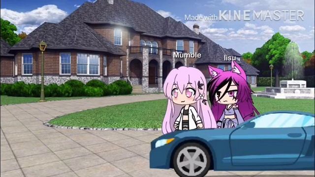 |• Мои сводные братья•| #1 НЕ ОРИГИНАЛ. смотреть онлайн