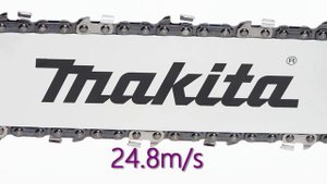 40v Makita Chainsaw Review UC004G Top Handle Arborists Chainsaw ?