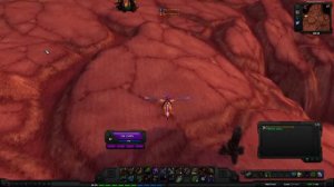 World of Warcraft Quest: Путешествие в Траллмар (id=10289)