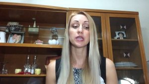 Как не есть СЛАДКОЕ. Как перестать ХОТЕТЬ есть сладкое
