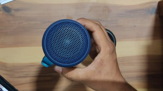 SONY XB 12 VS PORTRONICS SOUND DRUM / SONY XB12 / PORTRONICS SOUNDDRUM смотреть онлайн