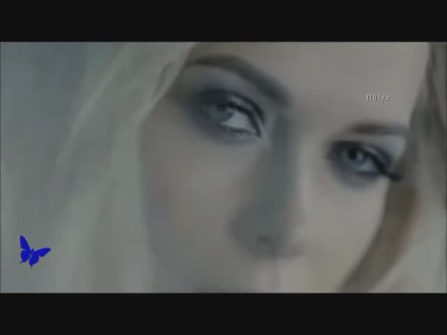 Lorelei cover Vitalina Krasnitskaya-(720p)