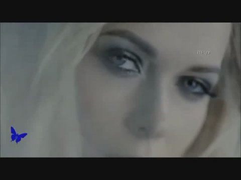 Lorelei cover Vitalina Krasnitskaya-(720p)