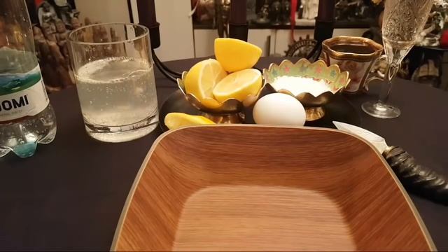 СИЛЬНЫЙ АМХАРСКИЙ РИТУАЛ ИСЦЕЛЕНИЯ... ДЛЯ ВСЕХ смотреть онлайн