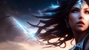 Two Steps From Hell - Star Sky | Epic Music