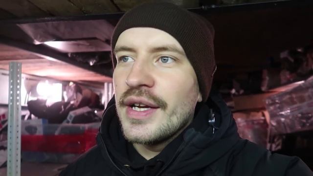 БЮДЖЕТ ПОЕЗДКИ В СОЧИ. ГОТОВИМ СЛИВУ. РАЗБИЛИ СТЕКЛО смотреть онлайн