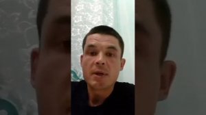 @ Леонард канал ХВАТИТ ВРАТЬ, видео для подписчиков и всех не равнодушных!