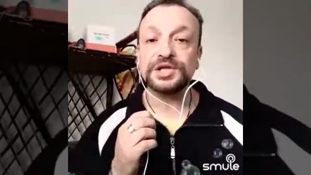 Без женщин жить нельзя на свете смотреть онлайн