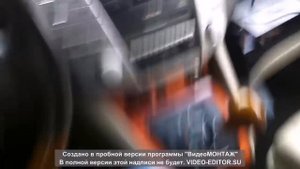 USB адаптер на лексус РХ