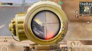 С ОТРЕМОНТИРОВАННОЙ МК14 ДО ФУЛЛ 6👹| С 0 ДО Ф6 | METRO ROYAL | PUBG MOBILE | МЕТРО РОЯЛЬ|ПАБГ МОБАЙ