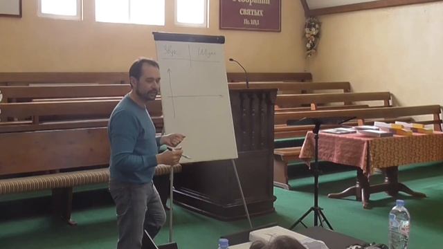 1 часть  Архитектурно строительная акустика