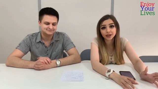 Онлайн-занятие по смартфонам. смотреть онлайн