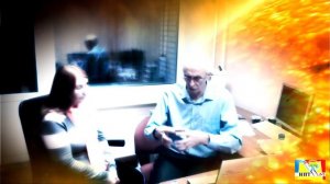 Ян Иванович Колтунов  Часть 2  Комплексное самопрограммирование  Методика и сиддхи Яна Колтунова