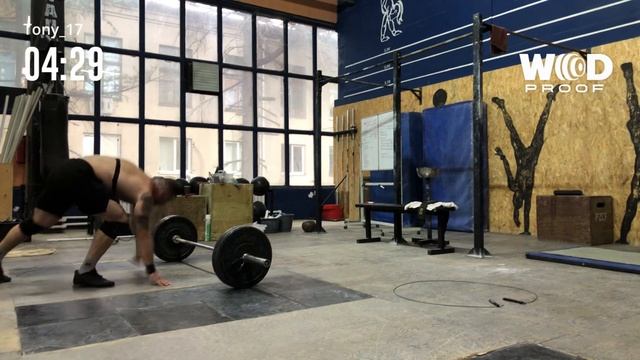 Понедельник смотреть онлайн