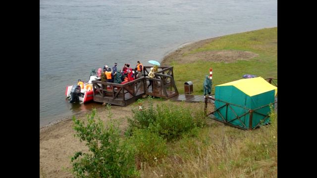 АНТУРАЖ ИЛИ КОМФОРТ? Галанино Енисей Теплоход Максим Горький Водоходъ Vodohod смотреть онлайн