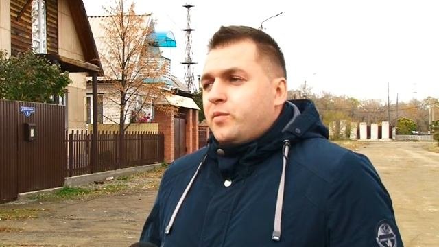 Умные электросчетчики сэкономят и уберегут от пожаров