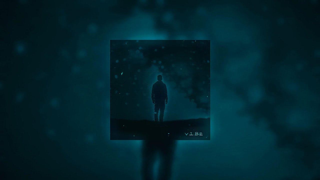 MONEY$KEY - VIBE (Slowed + Reverb + 8D) смотреть онлайн